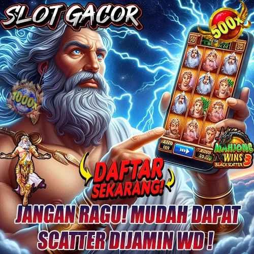 Download Apps